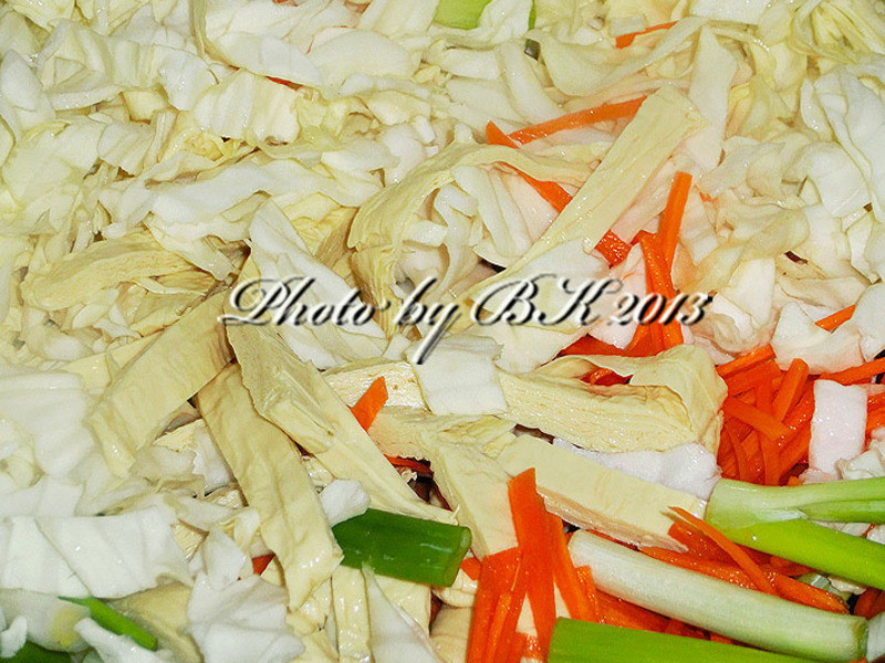 ������Ƥ�����˵�����