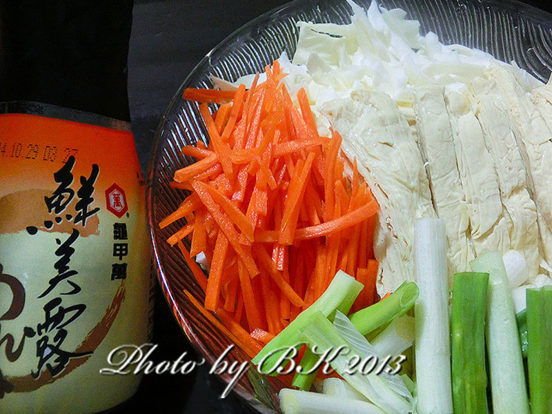 ������Ƥ�����˵�����