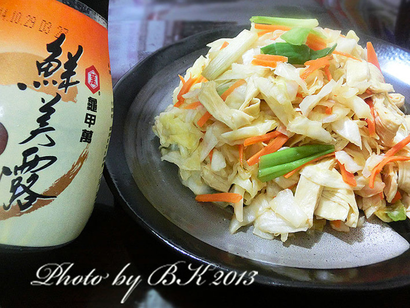 ������Ƥ�����˵�����