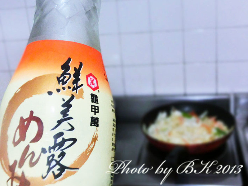 ������Ƥ�����˵�����