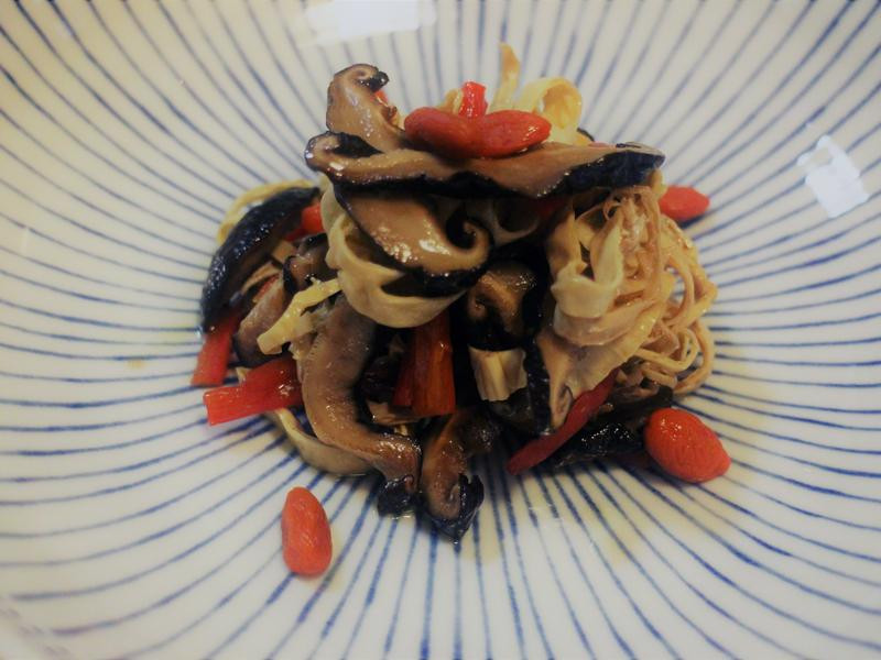 ����㹽��Ƥ������