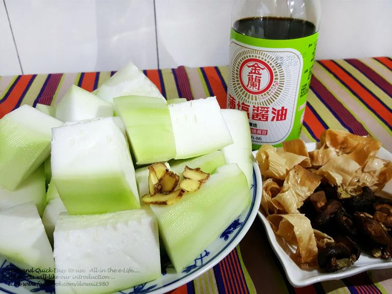 ��±�˹ϵ�����