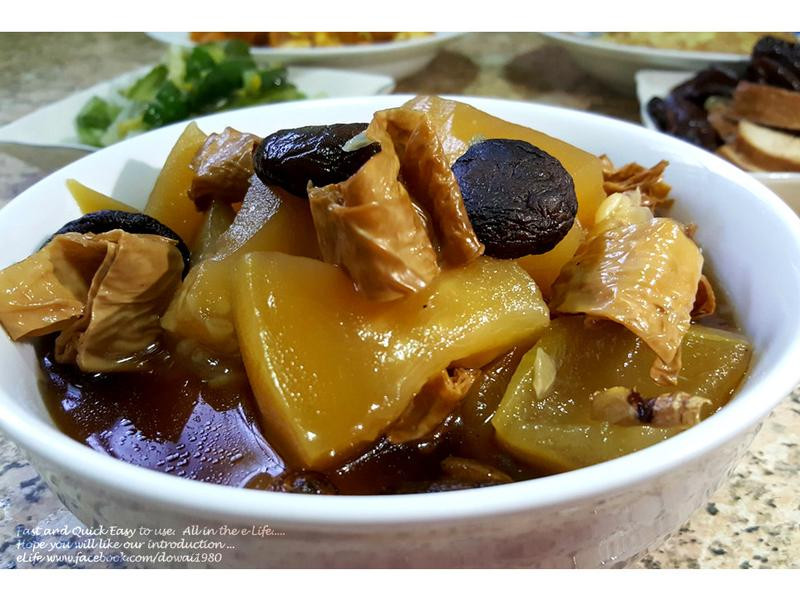 ��±�˹ϵ�����