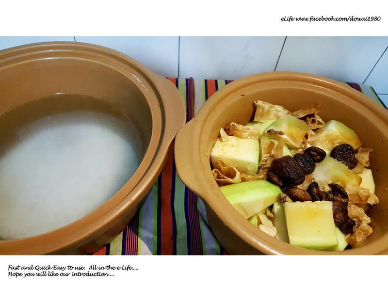 ��±�˹ϵ�����