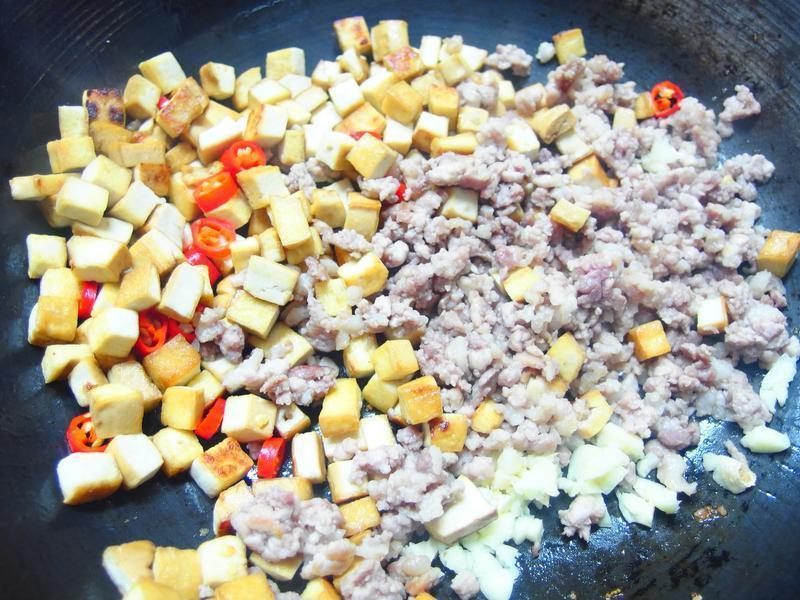 ��Ӭͷ����������ˡ�������