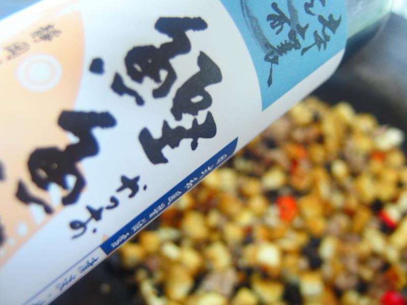 ��Ӭͷ����������ˡ�������