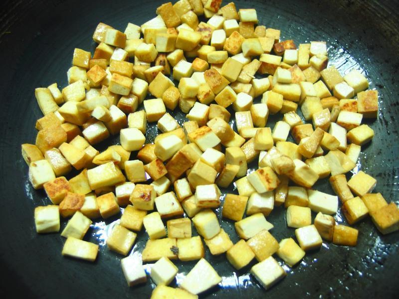 ��Ӭͷ����������ˡ�������