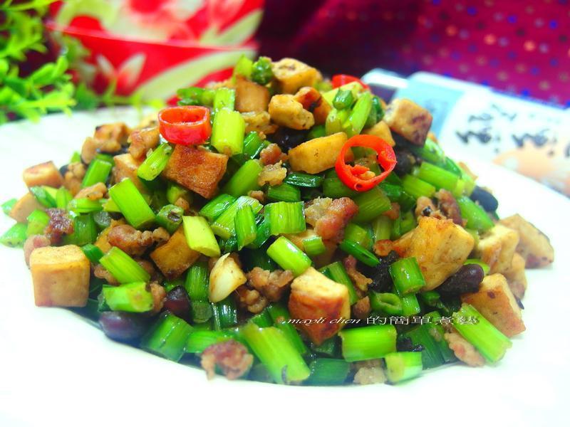 ��Ӭͷ����������ˡ�������