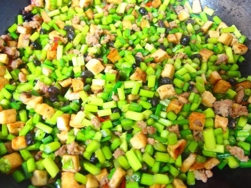 ��Ӭͷ����������ˡ�������