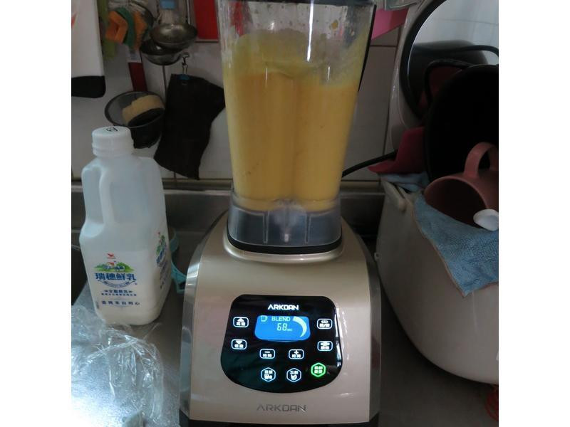 ARKDAN������֮�Ϲ�ţ�̵�����