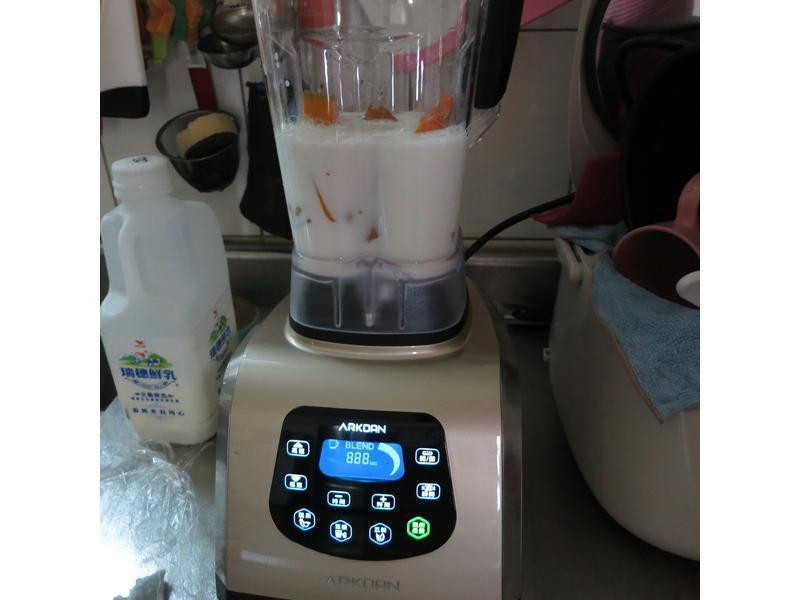 ARKDAN������֮�Ϲ�ţ�̵�����