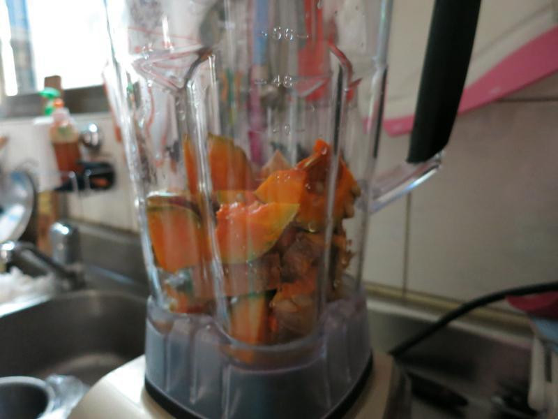 ARKDAN������֮�Ϲ�ţ�̵�����