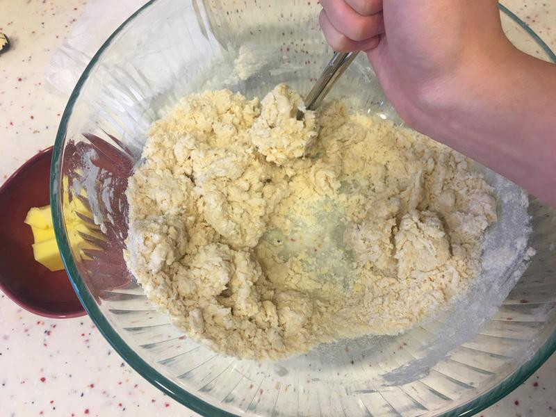 ����ţ�̲Ͱ�������