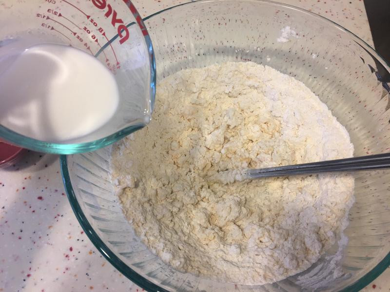 ����ţ�̲Ͱ�������