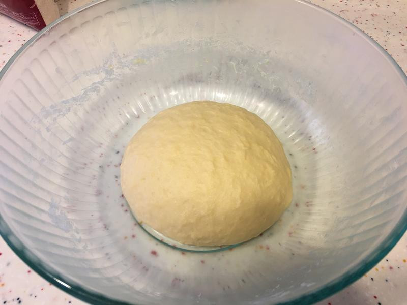 ����ţ�̲Ͱ�������