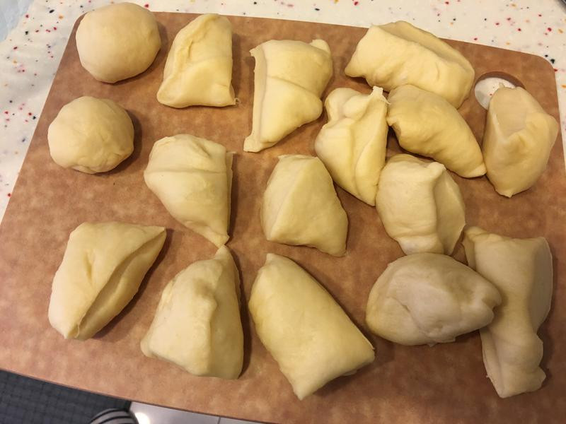 ����ţ�̲Ͱ�������