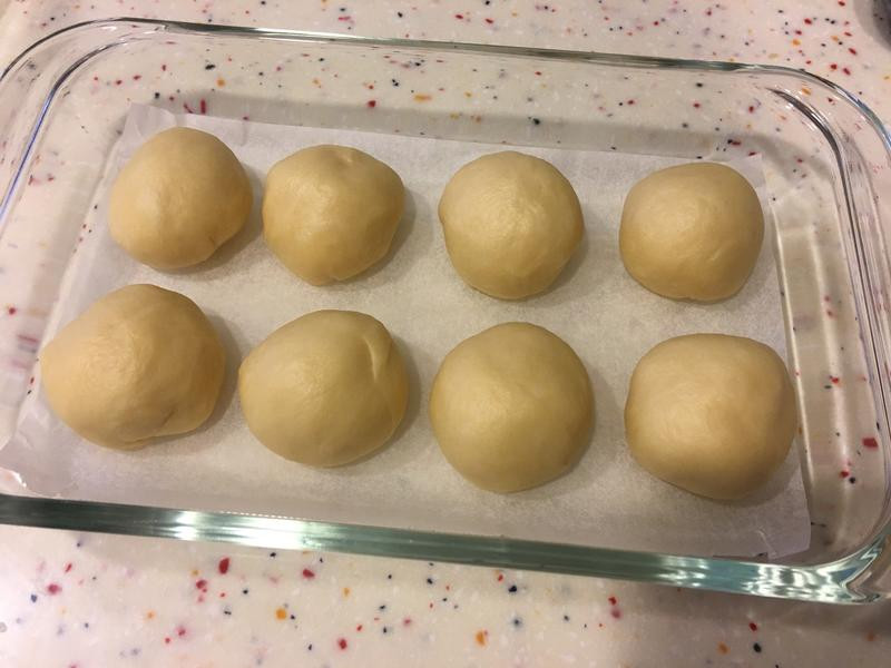 ����ţ�̲Ͱ�������