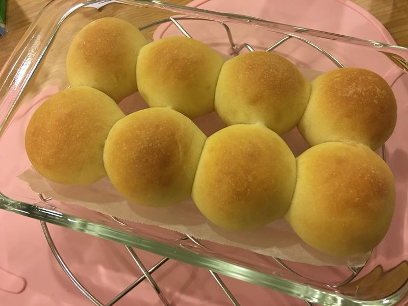 ����ţ�̲Ͱ�������