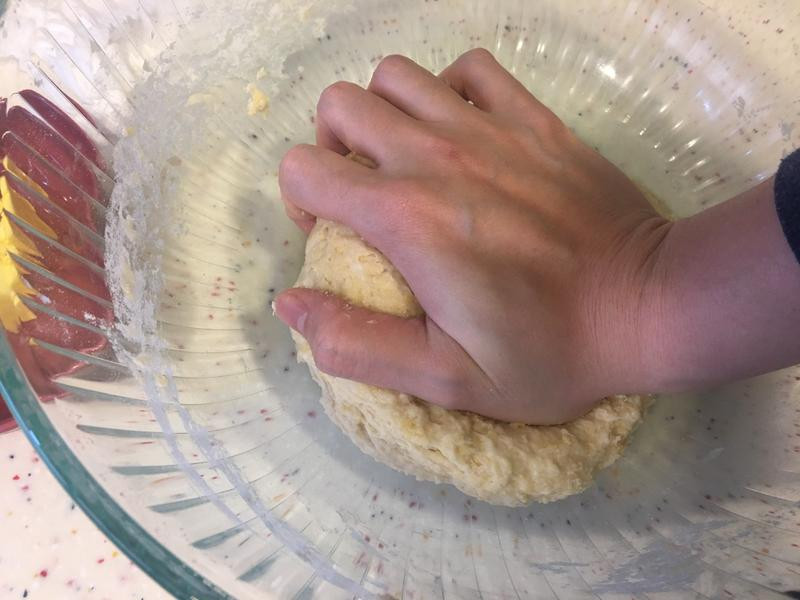 ����ţ�̲Ͱ�������