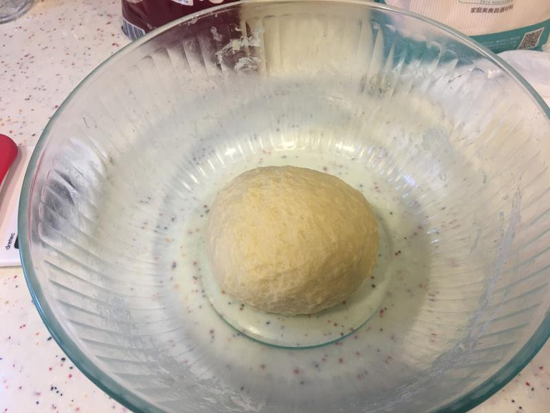 ����ţ�̲Ͱ�������