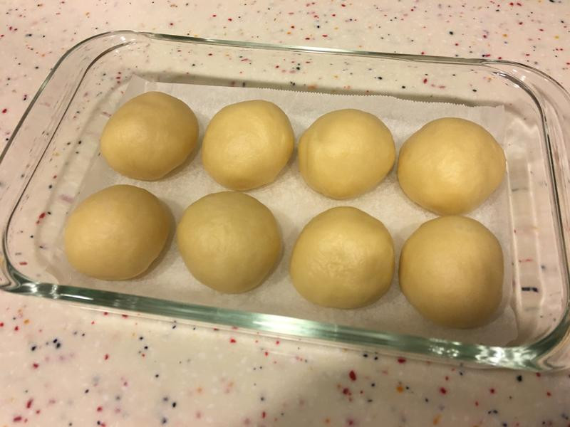 ����ţ�̲Ͱ�������