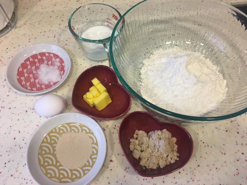 ����ţ�̲Ͱ�������