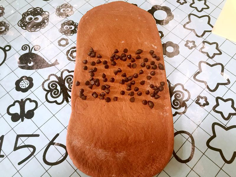 �ɿ���ţ�̹�˹������