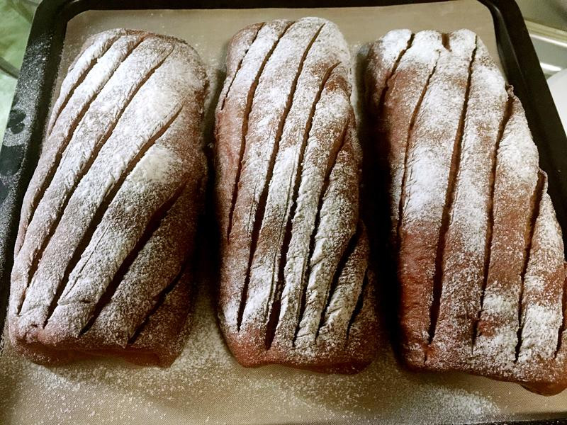 �ɿ���ţ�̹�˹������