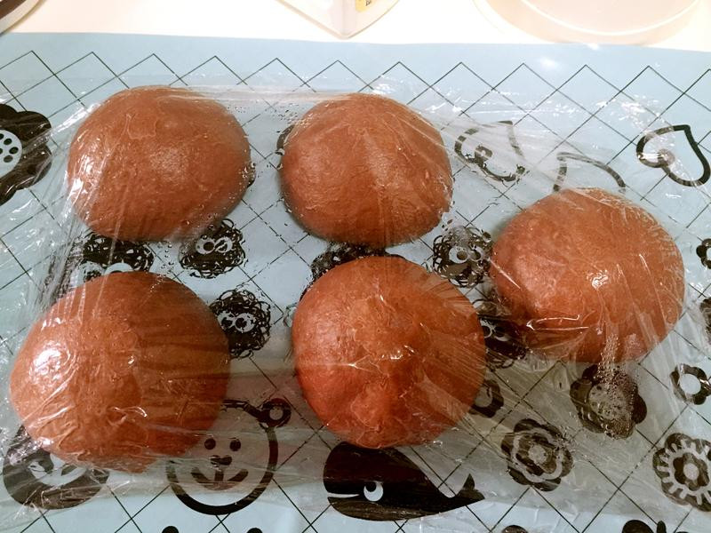 �ɿ���ţ�̹�˹������