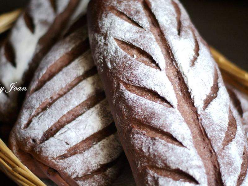 �ɿ���ţ�̹�˹������