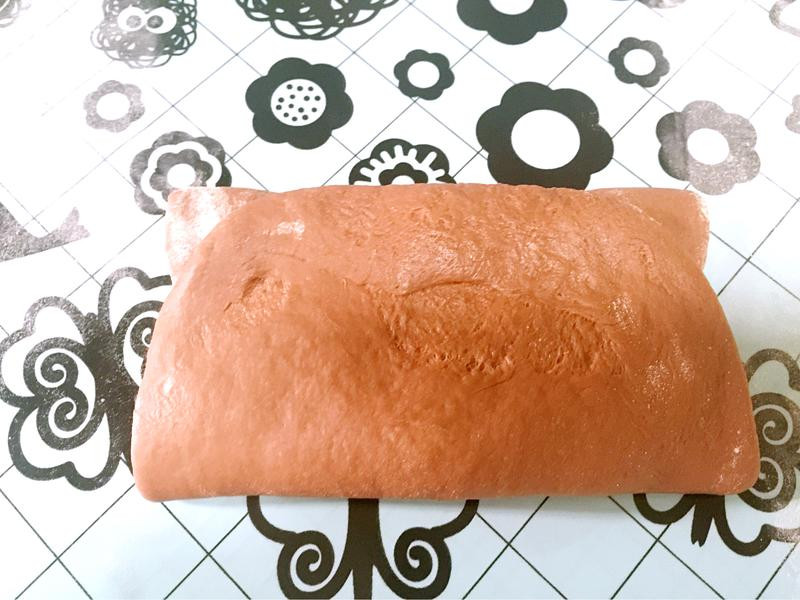 �ɿ���ţ�̹�˹������