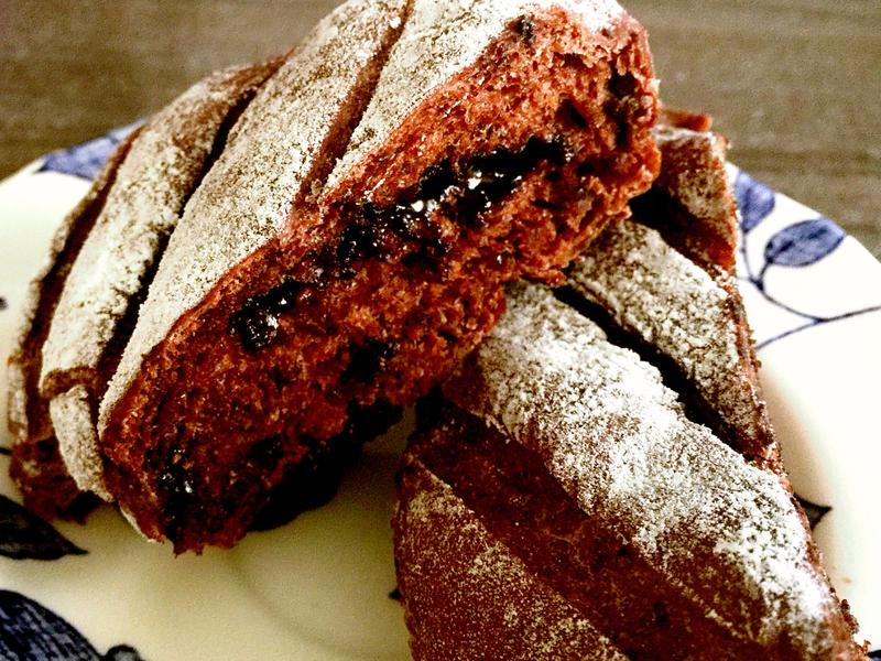 �ɿ���ţ�̹�˹������