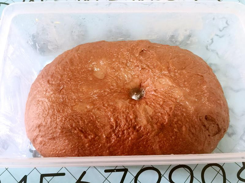 �ɿ���ţ�̹�˹������