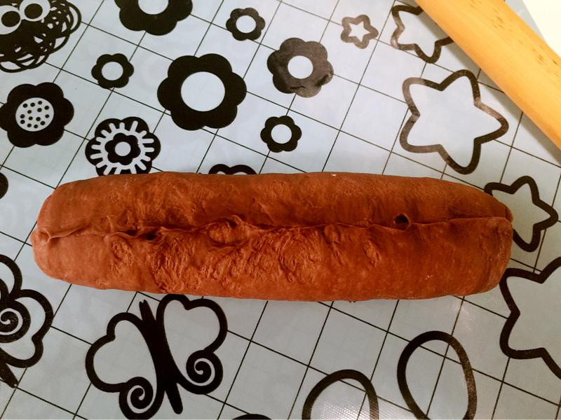 �ɿ���ţ�̹�˹������