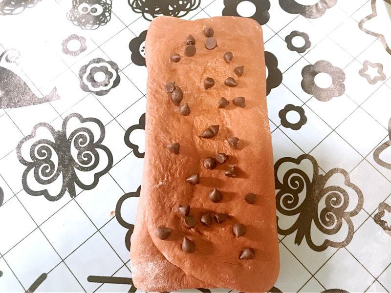 �ɿ���ţ�̹�˹������