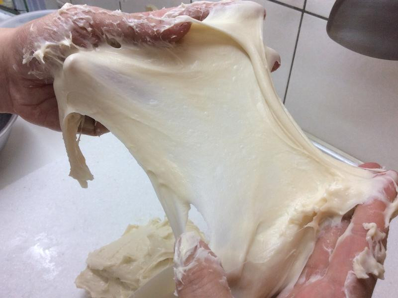 ţ�̲Ͱ�������