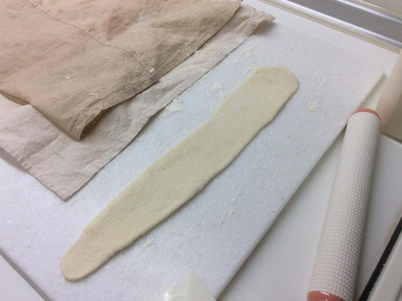 ţ�̲Ͱ�������