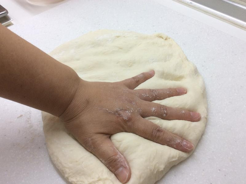 ţ�̲Ͱ�������