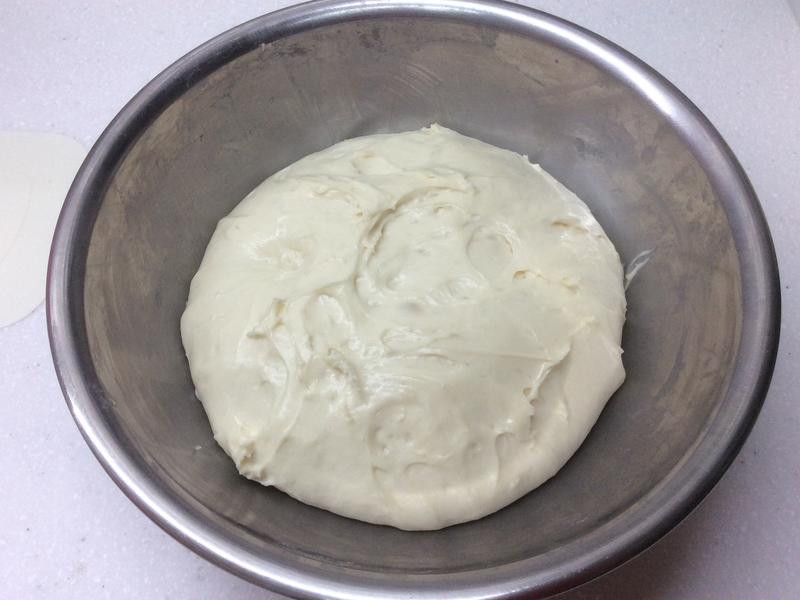 ţ�̲Ͱ�������