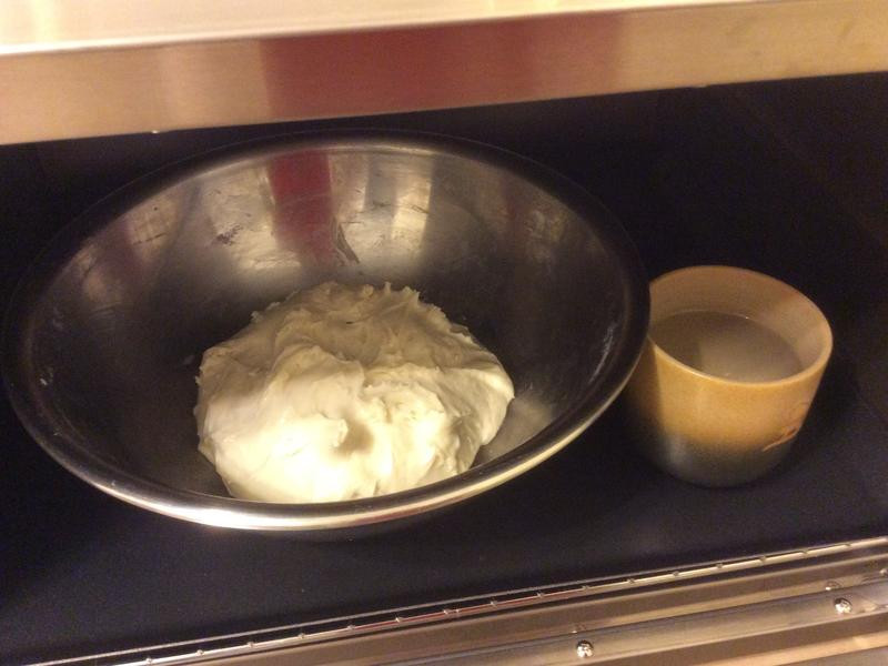 ţ�̲Ͱ�������