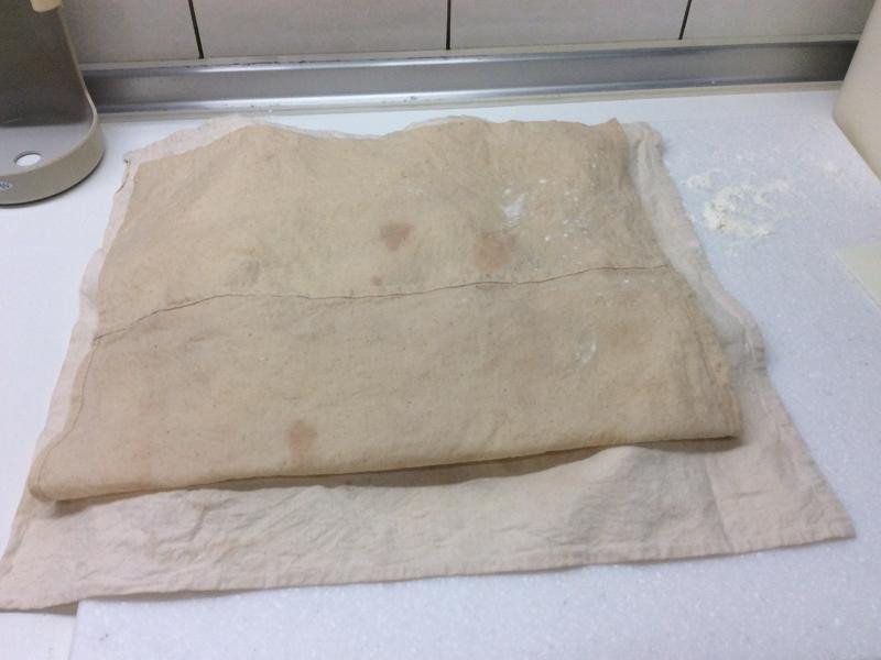 ţ�̲Ͱ�������