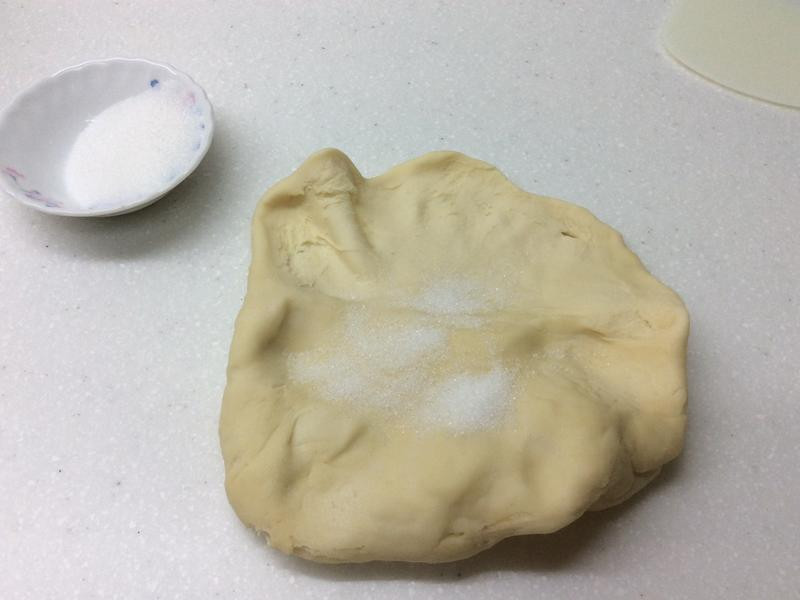 ţ�̲Ͱ�������