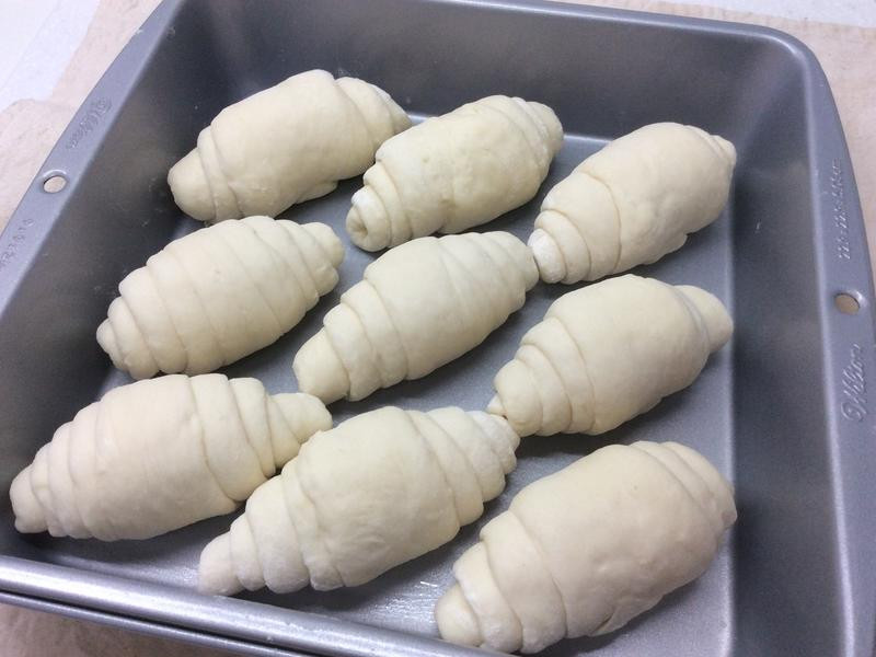 ţ�̲Ͱ�������