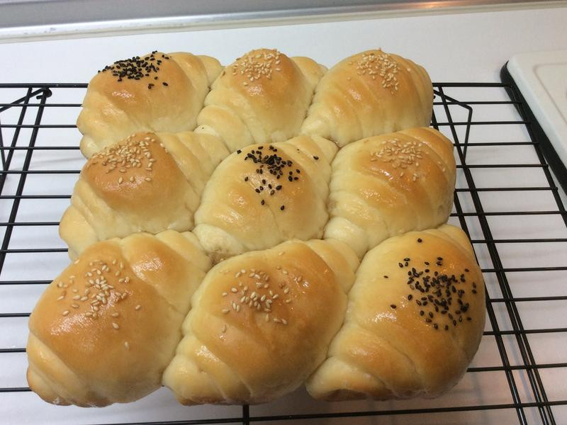 ţ�̲Ͱ�������