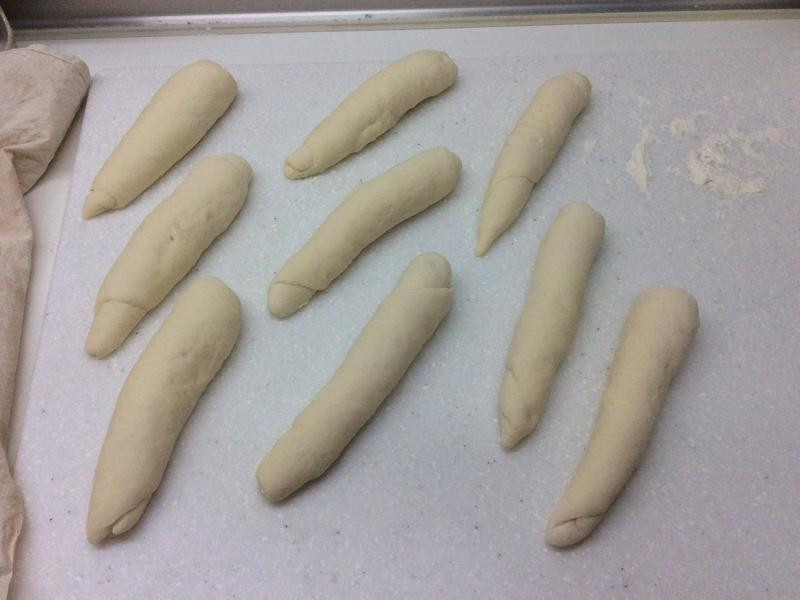 ţ�̲Ͱ�������