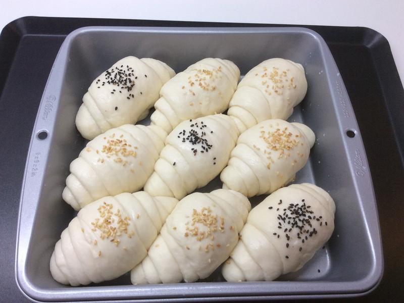 ţ�̲Ͱ�������