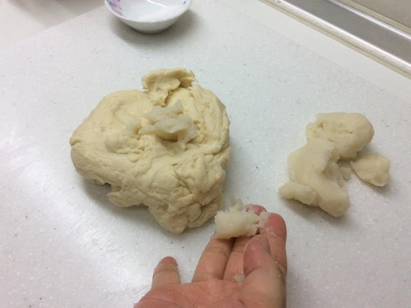 ţ�̲Ͱ�������