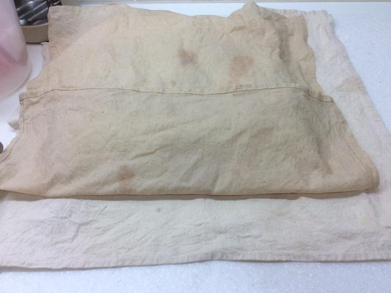 ţ�̲Ͱ�������