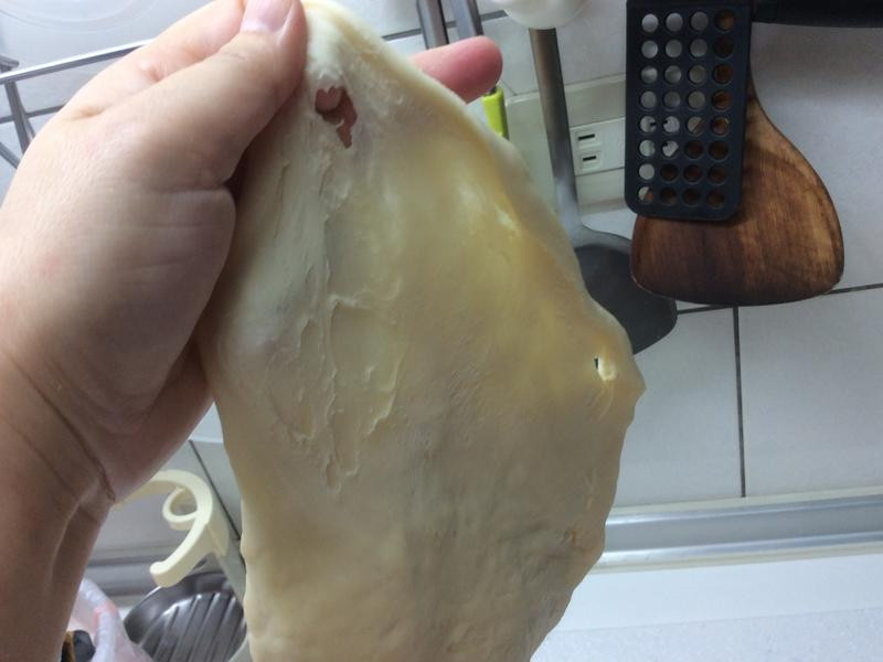 ţ�̲Ͱ�������