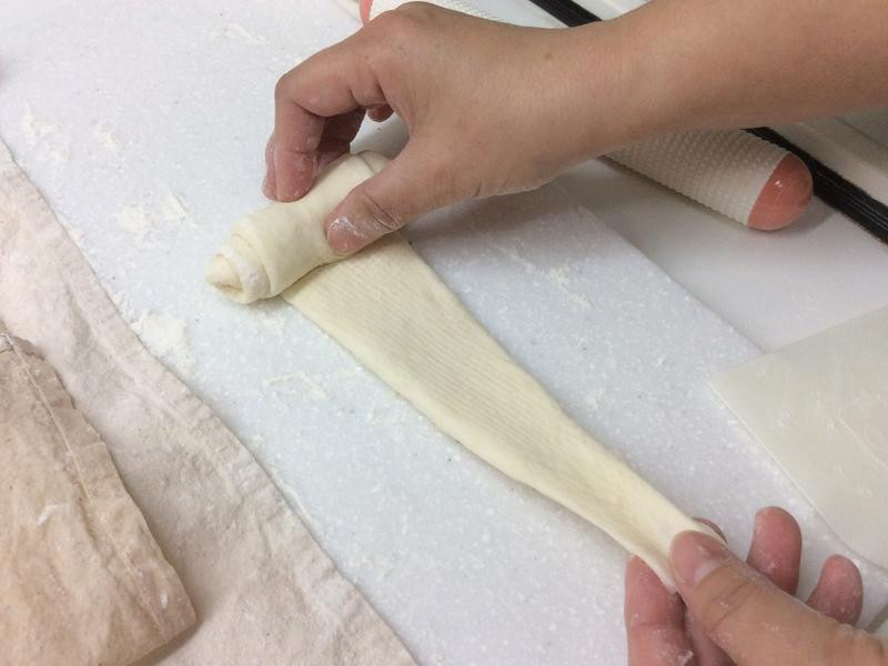 ţ�̲Ͱ�������